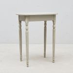 1752&nbsp;6741&nbsp;Lampbord